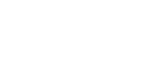 Clio Awards