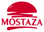 Mostaza