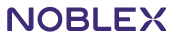 Noblex