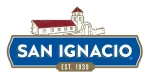 San Ignacio