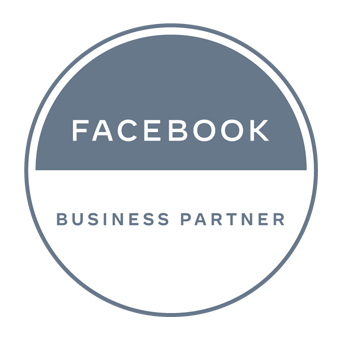 Meta Business Partner